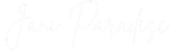 Jani Paradise